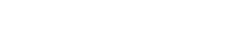 Oceanworks